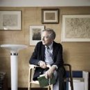 라파엘바이오 이미지