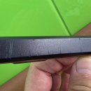 블랙가디언 | 문콕방지의 효자템 가디언 네오가드 인기폭발