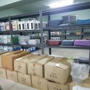 얼티메이트 오토카워시 이미지