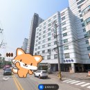 호정사우나 이미지