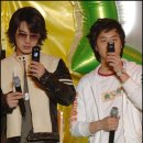 신화체육관 이미지