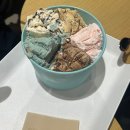 이호삼계탕 | [~3.3.] 퍼시픽 호텔 결혼식 축하하기 !!