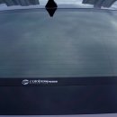 N모터스 이미지