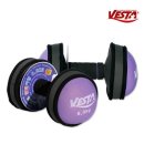 CH소프트 이미지