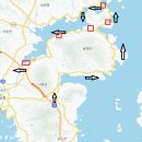 애향동산 이미지