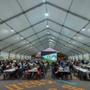 고래밥상 이미지