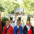 사육신추모제향 이미지