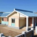 군장마을회관 이미지