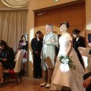 아트풀라워 | 첫웨딩～70대부부의웨딩,컨설팅도국제자격증시대다