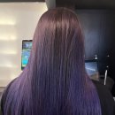 중앙 헤어숍 이미지