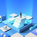 행정사 합동사무실 이미지