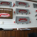 프라임 게러지 이미지