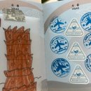 부송지역아동센터 이미지