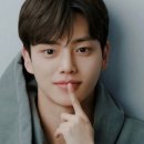 씨투헤어클럽 사천점 네이버블로그