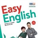 영어회화 초급(주간) 이미지