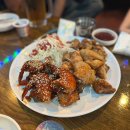 의정부 치킨호프 | 의정부 치킨 맛집 | 또또치킨&amp;호프 신곡점