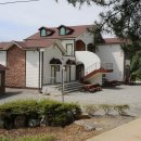 은주네 펜션 이미지