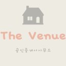 아인부동산공인중개사사무소 이미지