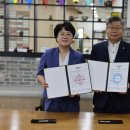 명천실버복지관 이미지