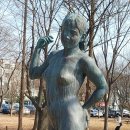 백재현 인류의초상 이미지