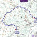 가지산약국 이미지