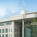 안성한주의원 이미지