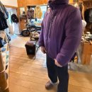 [제주도 빈티지샵 투어] 오렌지건, 제주창고, 에브리바디빈티지, 런던다락, 카키테아노, 로그먼트 제주