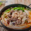 진국돼지국밥 이미지