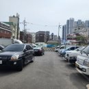 주안3동주민센터(37201) | [인천/미추홀구]비누만들기 키즈체험공방 미미더느낌 초등학생 원데이클래스 후기