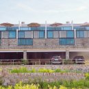 스테이 타크 이미지