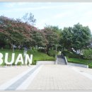 부안_생활문화센터 이미지