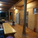 지리산식자재할인마트