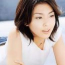 4월이야기 이미지