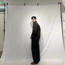 블랭크 핏 이미지