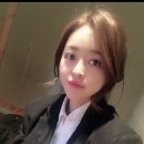 리안헤어 암사역점