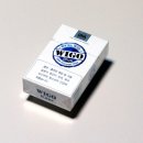 위고(WIGO) 이미지