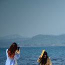 우도 한반도여 이미지