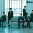 에스콰이어 카카오 검색결과