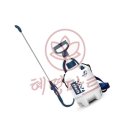 크리닝마트 이미지