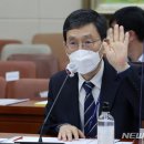 경제·인문사회연구회