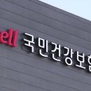 새건강약국