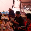 곡성 청소년야영장 이미지