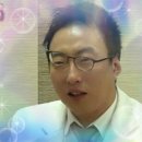 매디슨스퀘어파크