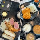 용   설 | 인천 검단 맛집 설카츠 시그니처메뉴 등심카츠 제대로 맛본후기
