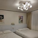 건대스테이 | 건대 에어비앤비 미미스테이 솔직후기