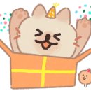 선경세탁소 이미지