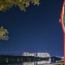카츠오름 - 고양시 일산동구 호수로430번길 74-17 | 카츠오름