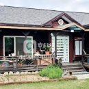 김삿갓면-39 이미지