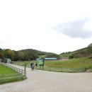 창화목장 이미지