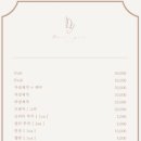 디네일 이미지